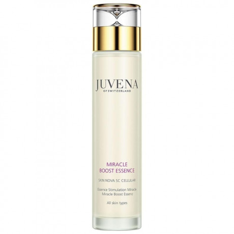 Juvena