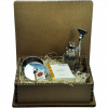 Golddachs Geschenkset No. 6  Подарочный набор №. 6
