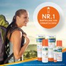 Cetaphil Sun Daylong Sun Stick to go Солнце Daylong Sun Палка, чтобы пойти