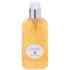 Гель для душа Etro Vicolo Fiori