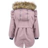 Minymo Skijacke fur Madchen Лыжная куртка для девочек