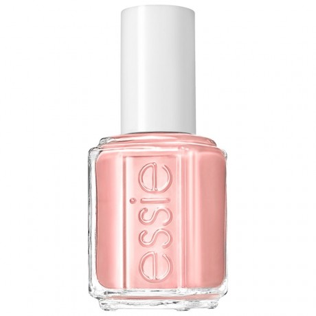 essie Nagellack Pastelltone, 13,50 мл