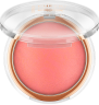 Catrice Rouge Cheek Lover Oil-Infused Blush, Катрис Универсальные румяна с маслом гибискуса, Blooming Hibiscus 010, 9г.