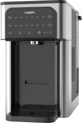 Philips Philips Heisswasserspender ADD5980M Wasserspender  Диспенсер для горячей воды Philips ADD5980M Диспенсер для воды