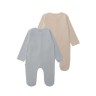 Liliput Overalls комбинезон