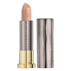 Urban Decay (Урбан Дикей) Lippenstift Vice Sheer Shimmer LipStick Губная помада, Broken / 3,40 мл