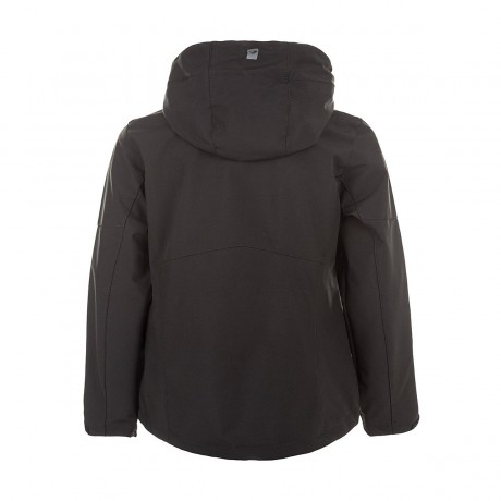 Whistler Softshell мягкая оболочка