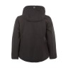Whistler Softshell мягкая оболочка
