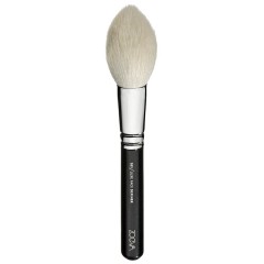 ZOEVA (Зоева) 101 - Luxe Face Definer  Gesichtspinsel, 1 шт.