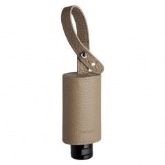 Pericosa CarryME-Set CLASSIC Leder  Комплект CarryME CLASSIC из кожи