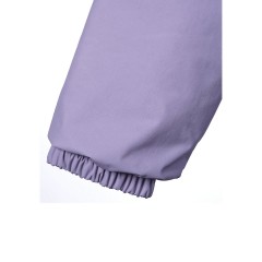 ISBJORN PENGUIN Gefutterter Winteroverall Schneeanzuge Зимний комбинезон PENGUIN на подкладке