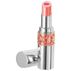 Оттеночный бальзам-тинт для губ Yves Saint Laurent Volupte Tint In Balm, оттенок 7 Flirt Me Coral