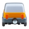 Haba Kullerbu – Gelandewagen Куллербу – Gelandewagen