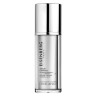 Eisenberg SERUM DIAMANT  СЫВОРОТКА АЛМАЗ