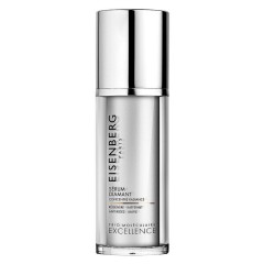 Eisenberg SERUM DIAMANT  СЫВОРОТКА АЛМАЗ