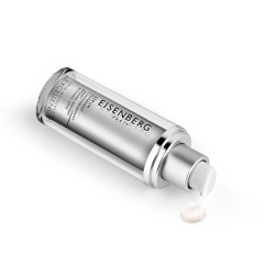 Eisenberg SERUM DIAMANT  СЫВОРОТКА АЛМАЗ