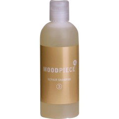Moodpiece Haarpflege Repair Shampoo Восстанавливающий Шампунь для волос 3, 250 мл