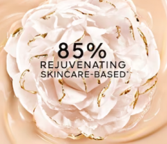 Guerlain (Герлен)  PARURE GOLD SKIN MATTE Foundation 2N NEUTRAL / NEUTRE 35 ml