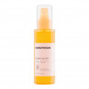 SkinDivision Strahlendes Sonnenol SPF30  Сияющее солнцезащитное масло SPF30