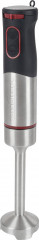 ProfiCook ProfiCook Stabmixer Profi Cook PC-SMS 1226 Stabmixer 1000 W Start-Stopp-Automatik Edelstah, 1000 W  Ручной блендер ProfiCook Ручной блендер Profi Cook PC-SMS 1226 1000 Вт автоматический старт-стоп нержавеющая сталь, 1000 Вт