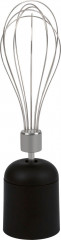 ProfiCook ProfiCook Stabmixer Profi Cook PC-SMS 1226 Stabmixer 1000 W Start-Stopp-Automatik Edelstah, 1000 W  Ручной блендер ProfiCook Ручной блендер Profi Cook PC-SMS 1226 1000 Вт автоматический старт-стоп нержавеющая сталь, 1000 Вт