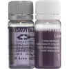 Medavita (Медавита) Luxviva Color Magnifier Hair Emulsion Сыворотка для волос, 20 x 10 мл