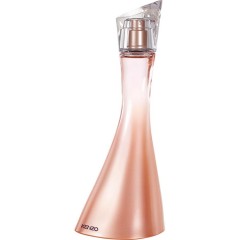 KENZO (Кензо) KENZO (Кензо) JEU D'AMOUR Eau de Parfum Парфюмерная вода Spray Спрей, 30 мл
