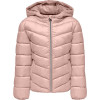 KIDS ONLY Ubergangsjacke KOGTANEA fur Madchen Куртка-трансформер KOGTANEA для девочек