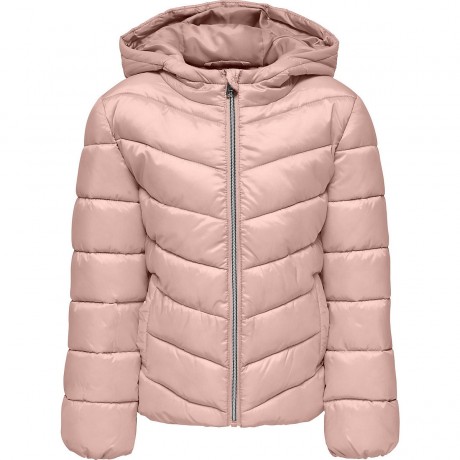 KIDS ONLY Ubergangsjacke KOGTANEA fur Madchen Куртка-трансформер KOGTANEA для девочек