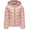 KIDS ONLY Ubergangsjacke KOGTANEA fur Madchen Куртка-трансформер KOGTANEA для девочек