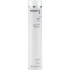 Medavita (Медавита) Velour Soothing Shampoo Шампунь, оживляющий волосы, 250 мл