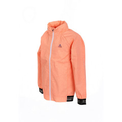 PEAK Funktionsjacke функциональная куртка