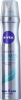 NIVEA Haarspray Volumene extra stark 4, Для объёма мощность  и Средство для ухода Аэрозоль	, 250 мл
