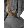 Reima Wintermantel Lunta Wintermantel fur Madchen Зимнее пальто Лунта Зимнее пальто для девочки