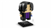 Lego Die Professoren von Hogwarts Профессора Хогвартса