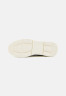 Tommy Hilfiger CHUNKY  Trainers black КРОССОВКИ Кроссовки черный