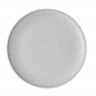 Thomas Thomas Clay Rock Speiseteller 27 cm Обеденная тарелка Thomas Clay Rock 27 см