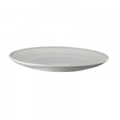 Thomas Thomas Clay Rock Speiseteller 27 cm Обеденная тарелка Thomas Clay Rock 27 см