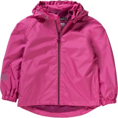 Minymo Regenjacke fur Madchen Дождевик для девочек