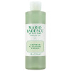 Mario Badescu Seaweed Cleansing Lotion  Очищающий лосьон из морских водорослей
