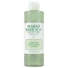 Mario Badescu Seaweed Cleansing Lotion  Очищающий лосьон из морских водорослей