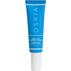 Oskia Rest Day Comfort Cream  Дневной комфортный крем для отдыха