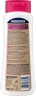 Balea (Балеа) Bodylotion Vital Увлажняющий лосьон для тела для зрелой кожи, 400 мл