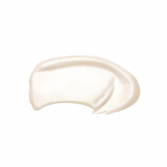 IT Cosmetics Confidence in a Cream Travelsize Anti-Aging Creme  Confidence in a Cream Антивозрастной крем Travelsize