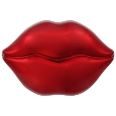 Tonymoly (Тони моли) Bbo Bbo Lip Balm Honey Lippenbalm Lippenpflege, 7,20 g