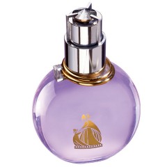 Lanvin  Eau de Parfum (EdP) Парфюмерная вода Eclat dArp_ge, 30 мл