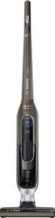 BOSCH BOSCH Akku-Stielstaubsauger Athlet 25.2V BCH6L2561, beutellos, freistehend, hohe Saugleistung, lange Laufzeit, 25.2 V  Беспроводной пылесос BOSCH Athlet 25,2 В BCH6L2561, без мешка, отдельно стоящий, высокая мощность всасывания, длительное время раб