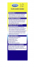 Scholl Schrunden Salbe Active Repair K+  Мазь для потрескавшейся кожи Active Repair K+, 50 мл