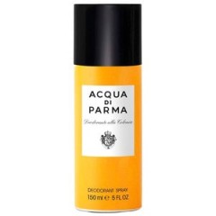 Acqua di Parma (Аква ди Парма) Deodorant Spray Дезодорант спрей Colonia, 150 мл