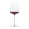 Zwiesel Glas Zwiesel Glas The Moment Rioja Glas 545 ml / h: 243 mm Стакан Zwiesel Стакан The Moment Rioja 545 мл / высота: 243 мм